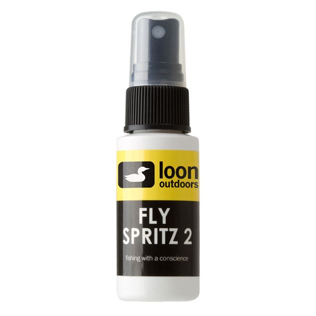 Loon Fly Spritz