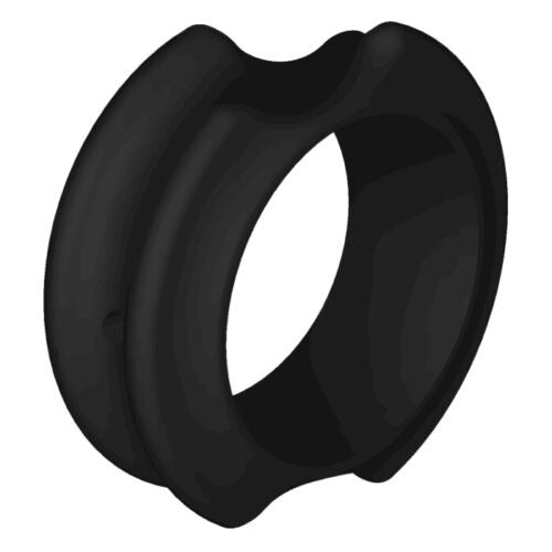 G5 Meta Peep Sight