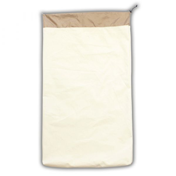 Horn Hunter Meat Bag