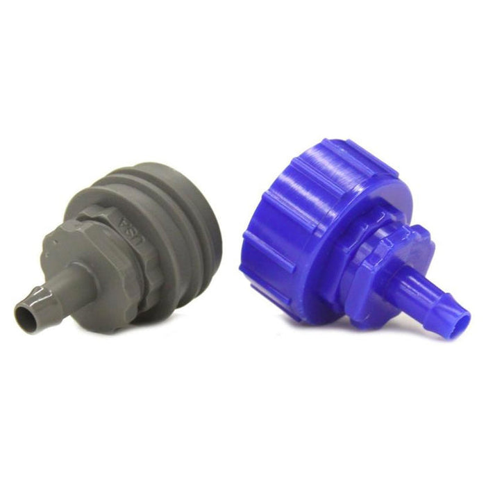 Sawyer Inline Adapter