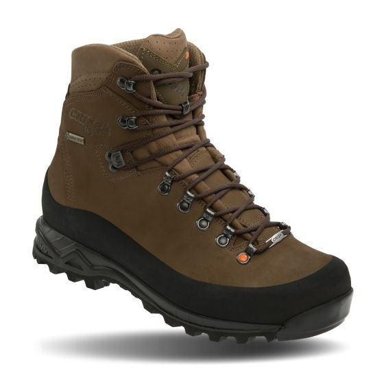 Crispi Nevada Legend GTX