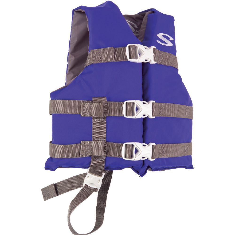 Stearns Child PFD
