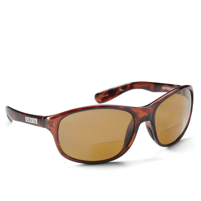 Orvis Superlight Magnifier Sunglasses