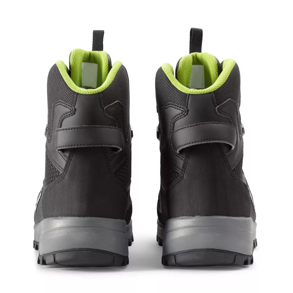 Orvis Pro Wading Boot