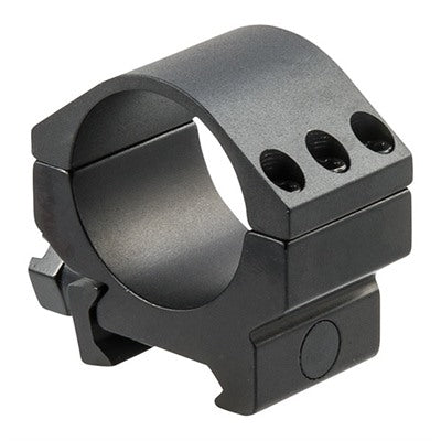 Vortex Tactical Riflescope Rings for 30 mm