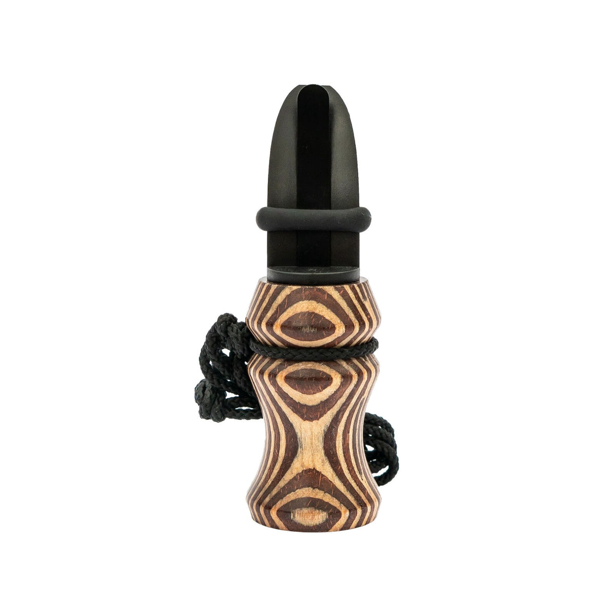 Phelps Mini X External Cow Elk Call