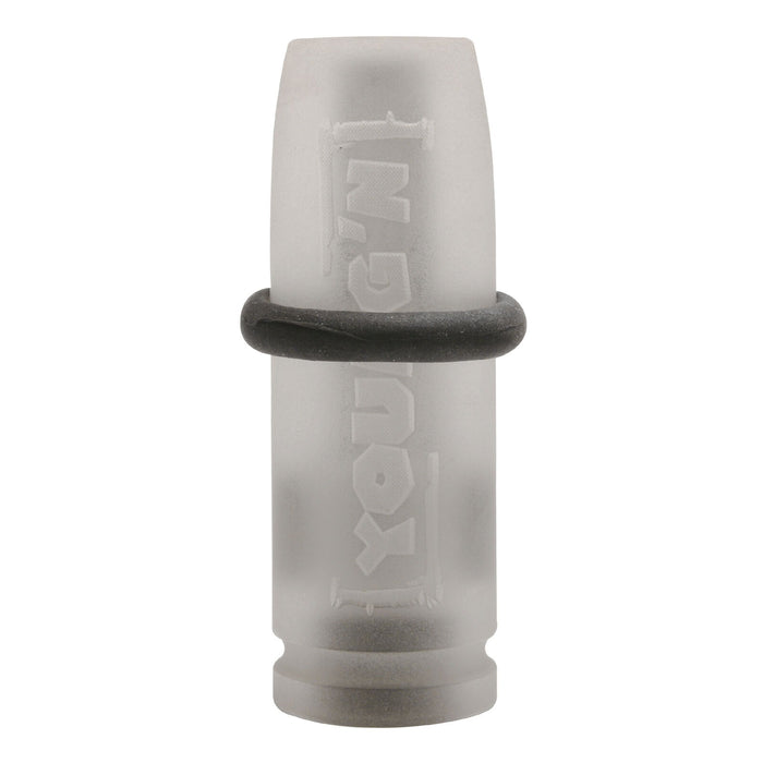 Phelps Young n External Calf Elk Call