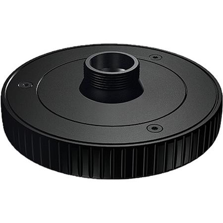 Adapter Ring for Binoculars / BTX