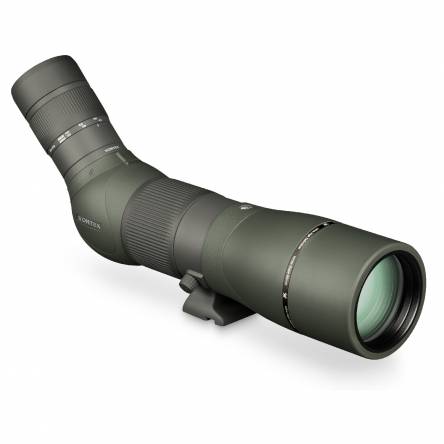 Vortex Razor HD 22-48x65mm Angled Spotting Scope