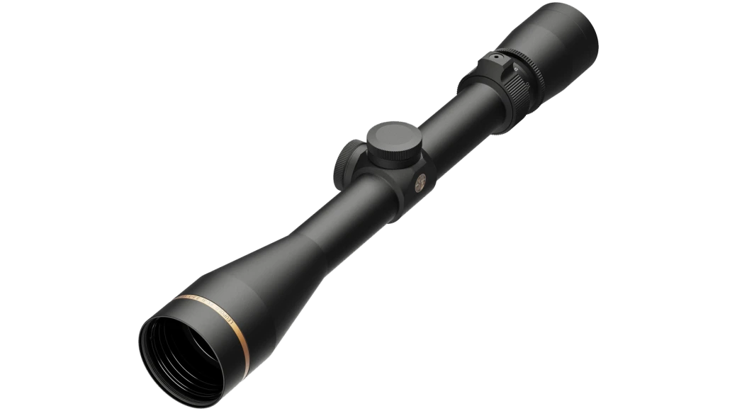 リューポルド VX-3i 3.5-10x40レプリカ スコープ リューポルド VX-3i