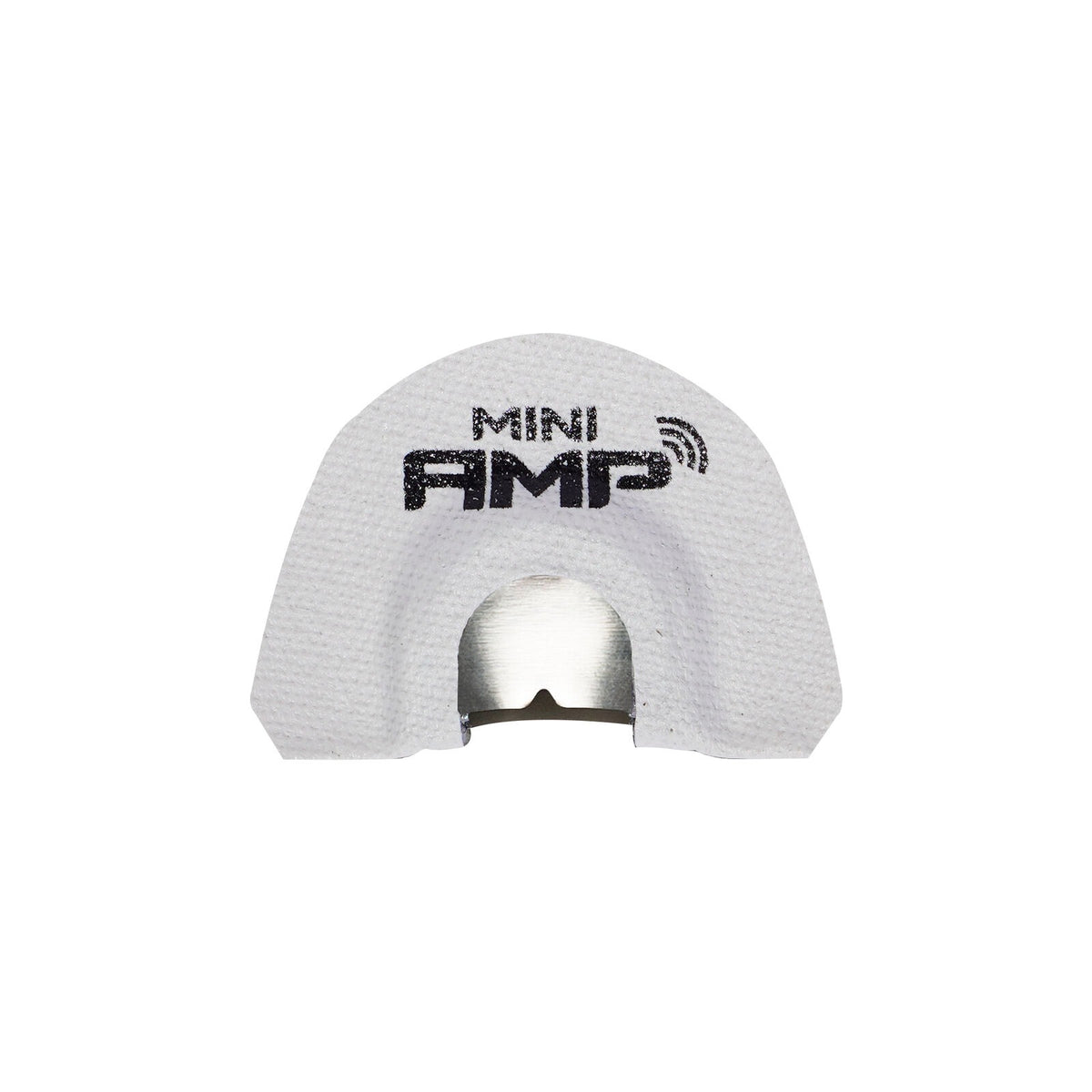Phelps Game Calls Mini AMP