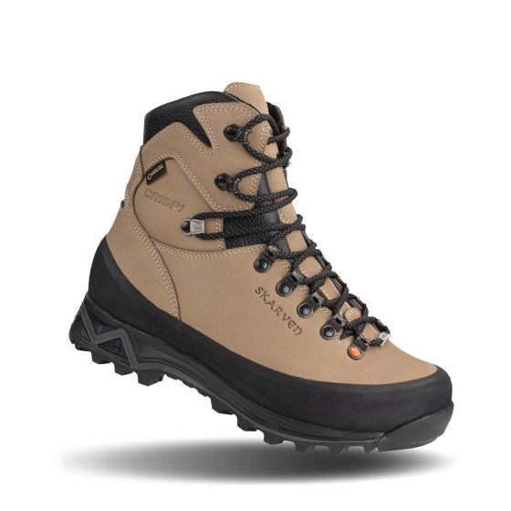 Women's Skarven EVO GTX